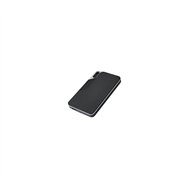 Intenso tx100 500 gb usb tipo c 3.2 gen 1 (3.1 gen 1) negro