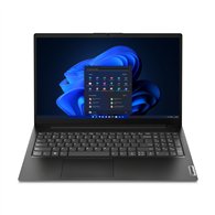 lenovo v15 g4 amn amd ryzen? 3 7320u portátil 39,6 cm (15.6") full hd 8 gb lpddr5-sdram 512 gb ssd wi-fi 6 (802.11ax) windows 11