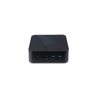 Acer veriton vn1502g-13h5u intel core i5 13420h barebone