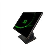 10pos 10t-17 j6412 2 ghz 43,2 cm (17") 1280 x 1024 pixeles pantalla táctil negro