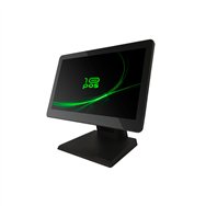 10pos tpv+sw verifactu 15,6" i5 8gb 256gb w11 + 2h formación