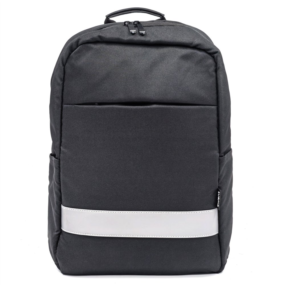Ewent ew2539 maletines para portátil 40,9 cm (16.1") mochila negro