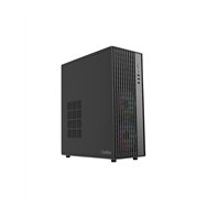 Coolbox caja para pc atx a850