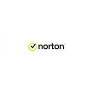 Norton 21468803 licencia y actualización de software caja 1 año(s)