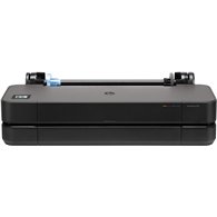 Hp designjet impresora t230 de 24 pulgadas edición 2025