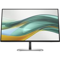 HP Series 5 Monitor FHD Pro de la serie 5 de 238 pulgadas 524 pf