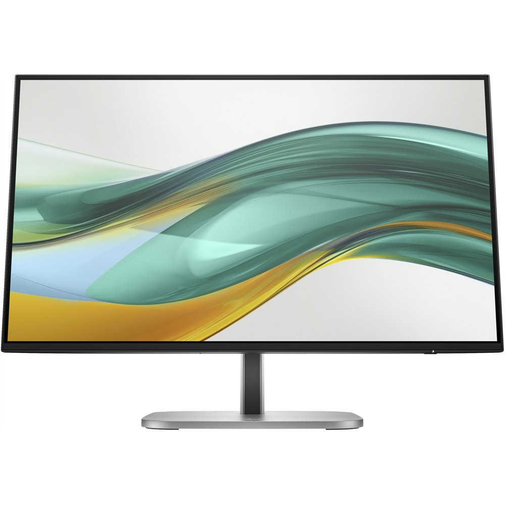 HP Series 5 Monitor FHD Pro de la serie 5 de 238 pulgadas 524 pf