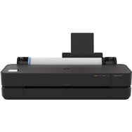 Hp designjet impresora t250 de 24 pulgadas edición 2025