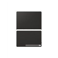 samsung funda smart book galaxy tab s10 fe+