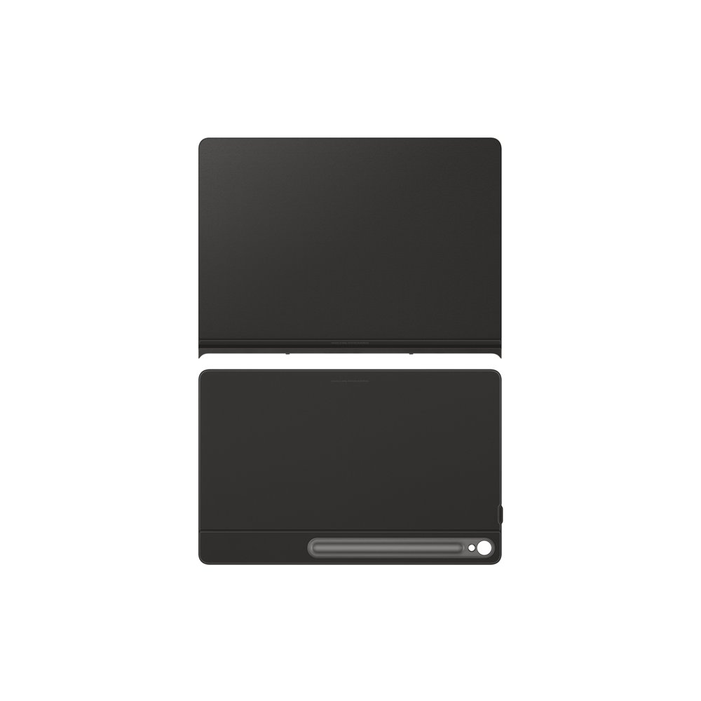 samsung funda smart book galaxy tab s10 fe+