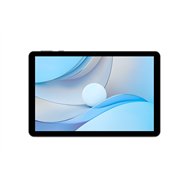 Spc gravity se allwinner 101 4/1tb gris tablet