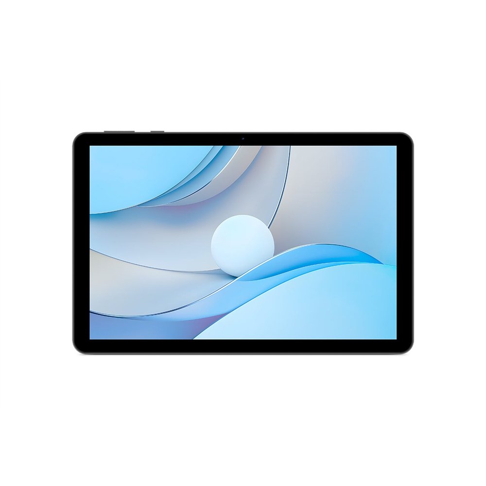 Spc gravity se allwinner 101 4/1tb gris tablet