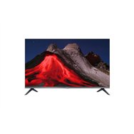 Xiaomi ela5936eu 1092 cm (43) 4k ultra hd smart tv wifi negro