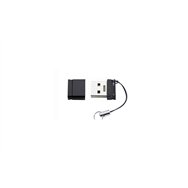 Intenso slim line unidad flash usb 128 gb usb tipo a 32 gen 1 (31 gen 1) negro