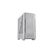 Cougar gaming cgr-5c78w midi tower blanco