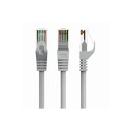 Gembird cat6a patchkabel ungeschirmt 2m - pp6u-cu-2m