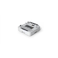 Epson c12c937901 pieza de repuesto de equipo de impresión bandeja 1 pieza(s)