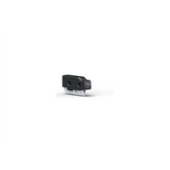 Epson c13t08n140 cartucho de tinta 1 pieza(s) original negro