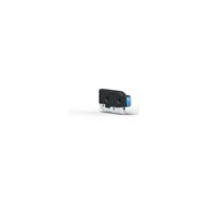 Epson c13t08q240 cartucho de tinta 1 pieza(s) original cian
