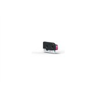 Epson c13t08q340 cartucho de tinta 1 pieza(s) original magenta