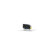 Epson c13t08q440 cartucho de tinta 1 pieza(s) original amarillo