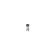 Epson c13t13l140 cartucho de tinta 1 pieza(s) original alto rendimiento (xl) negro