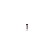 Epson c13t13l340 cartucho de tinta 1 pieza(s) original alto rendimiento (xl) magenta