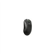 cougar gaming revenger pro 4k ratón juego ambidextro rf wireless + usb type-a óptico 26000 dpi