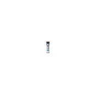 Epson c13t13l240 cartucho de tinta 1 pieza(s) original alto rendimiento (xl) cian
