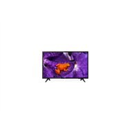 Philips 32hfl5114/12 televisor 813 cm (32) full hd smart tv wifi negro 250 cd / m²