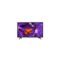 Philips 43hfl5114/12 televisor 1092 cm (43) full hd smart tv wifi negro 250 cd / m²