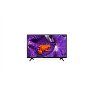 Philips 43hfl5114/12 televisor 1092 cm (43) full hd smart tv wifi negro 250 cd / m²