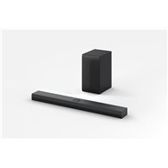 lg s70ty negro 3.1.1 canales 400 w