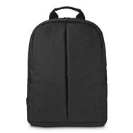 Hama mochila para portátil 396 cm (portátiles de hasta 156)