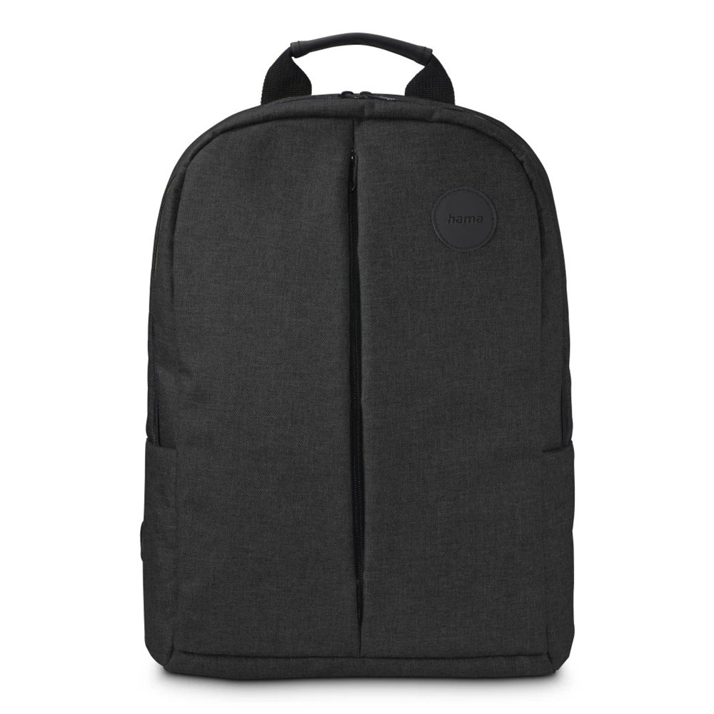 Hama mochila para portátil 396 cm (portátiles de hasta 156)
