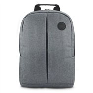 Hama mochila para portátil 396 cm (para portátiles de hasta 156)