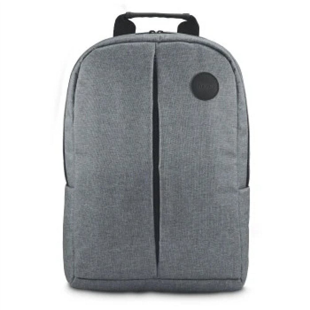 Hama mochila para portátil 396 cm (para portátiles de hasta 156)