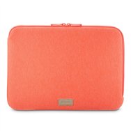 Hama funda portátil jersey de 40-41cm (156-162) coral