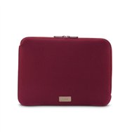 Hama funda portátil jersey de 40-41 cm (156-162) burdeos
