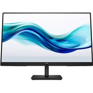 Hp series 3 pro monitor fhd de 238 pulgadas - 324pf