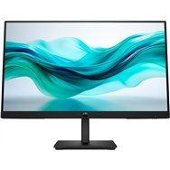 Hp series 3 pro monitor fhd de 215 pulgadas - 322pf
