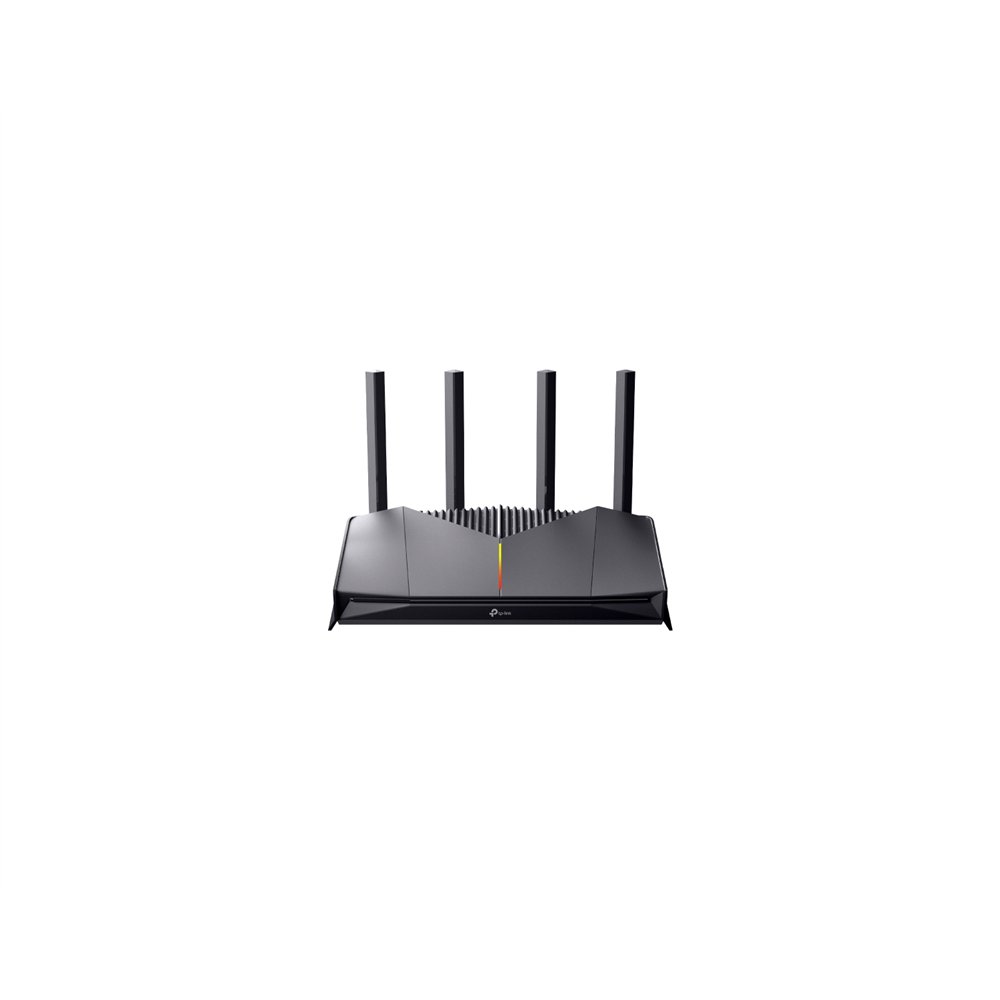 Tp-link archer ge230 router inalámbrico 25 gigabit ethernet doble banda (24 ghz / 5 ghz)