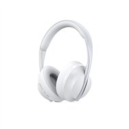 Celly archbeatwh auricular y casco auriculares inalámbrico llamadas/música/deporte/uso diario usb tipo c blanco