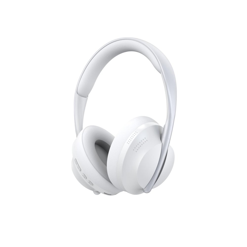 Celly archbeatwh auricular y casco auriculares inalámbrico llamadas/música/deporte/uso diario usb tipo c blanco
