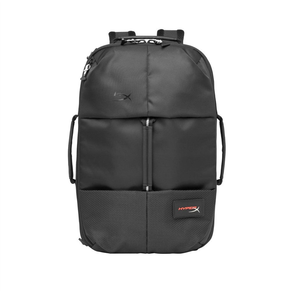 Hyperx mochila knight