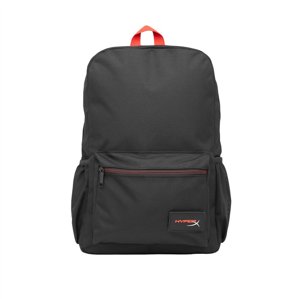Hyperx mochila delta