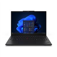lenovo thinkpad l13 gen 6 (intel) intel core ultra 5 225u portátil 33,8 cm (13.3") wuxga 16 gb lpddr5x-sdram 512 gb ssd wi-fi 6e