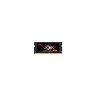 Memoria ram apacer nox 16gb/ ddr4/ 3200mhz/ 12v/ cl20/ sodimm