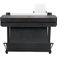 hp designjet impresora t630 de 36 pulgadas edición 2025