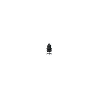 razer iskur v2 butaca para jugar asiento acolchado negro, verde
